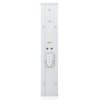 Antena UBIQUITI AM-5G19-120 Zewnętrzna, Sektorowa Szerokość [mm] 145