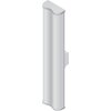 Antena UBIQUITI AirMax Sector AM-2G16-90 Zewnętrzna, Sektorowa