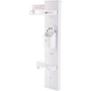 Antena UBIQUITI AirMax Sector AM-2G16-90 Zewnętrzna, Sektorowa Głębokość [mm] 79