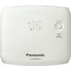Projektor PANASONIC PT-VZ580EJ Współczynnik kontrastu 16000:1