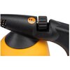 Lampa lutownicza VOREL 73400 Typ Gazowa