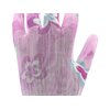 Rękawice ogrodowe FLO 74131 (rozmiar 10) Materiał Poliuretan