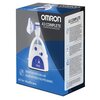 Inhalator kompresorowy OMRON A3 Complete NE-C300-E Pozostałe wyposażenie Maska dla dorosłych