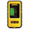 Detektor wiązki laserowej DEWALT DE0892G-XJ
