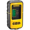 Detektor wiązki laserowej DEWALT DE0892G-XJ Aplikacja mobilna Nie