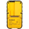 Detektor wiązki laserowej DEWALT DE0892G-XJ Automatyczne wyłączenie Tak