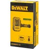 Detektor wiązki laserowej DEWALT DE0892G-XJ Kalibracja Fabryczna