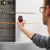 Detektor EINHELL TC-MD 50 Alarm Dźwiękowy