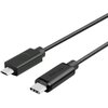 Kabel USB-C - Micro USB UNITEK 1 m