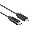 Kabel USB-C - Micro USB UNITEK 1 m Długość [m] 1