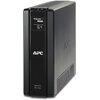 Zasilacz UPS APC Back Pro BR1500G-GR 1500VA 865W