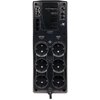 Zasilacz UPS APC Back Pro BR1500G-GR 1500VA 865W Interfejs RJ-11