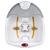 Masażer do stóp MEDISANA FS 885 Moc [W] 390