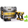 Zestaw Combo DEWALT DCK211D2T