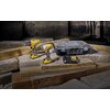 Zestaw Combo DEWALT DCK211D2T Zasilanie Akumulatorowe