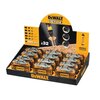 Zestaw bitów udarowych DEWALT DT70523TM-QZ