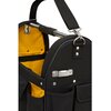 Torba narzędziowa STANLEY STST1-70712 Waga [kg] 2.3