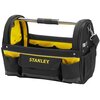 Torba narzędziowa STANLEY STST1-70712