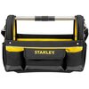Torba narzędziowa STANLEY STST1-70712 Wysokość robocza [mm] 340