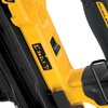 Gwoździarka akumulatorowa DEWALT DCN890N Bezprzewodowa Tak