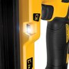 Gwoździarka akumulatorowa DEWALT DCN890N Ładowarka w zestawie Nie
