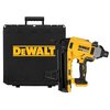 Gwoździarka akumulatorowa DEWALT DCN890N Opakowanie Walizka