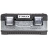 Skrzynka narzędziowa STANLEY 1-95-619