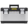 Skrzynka narzędziowa STANLEY Fatmax 1-95-615