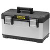 Skrzynka narzędziowa STANLEY Fatmax 1-95-615 Liczba szuflad [szt] 1