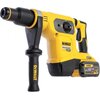 Młotowiertarka DEWALT DCH481X2-QW