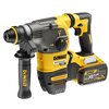 Młotowiertarka DEWALT DCH333X2 Rodzaj produktu Młotowiertarka