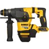 Młotowiertarka DEWALT DCH333NT-XJ Typ uchwytu SDS+