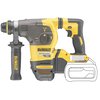 Młotowiertarka DEWALT DCH333NT-XJ