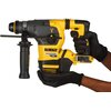 Młotowiertarka DEWALT DCH333NT-XJ Rodzaj produktu Młotowiertarka