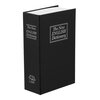 Kasetka na pieniądze VOREL Cash Box 78633