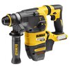 Młotowiertarka DEWALT DCH323NT