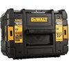 Młotowiertarka DEWALT DCH323NT Rodzaj produktu Młotowiertarka