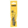 Adapter DEWALT DT7030-QZ Rodzaj Adapter