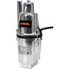 Pompa do wody STHOR GRD-79943 elektryczna Maksymalna wydajność [l/h] 1020