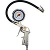 Pistolet VOREL 81650