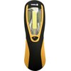 Lampka VOREL 82726