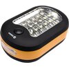Lampka VOREL 82731