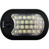 Lampka VOREL 82731 Źródło światła LED