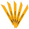 Brzeszczot DEWALT DT2354-QZ (5 szt.)