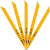 Brzeszczot DEWALT DT2355-QZ (5 szt.)