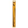 Brzeszczot DEWALT DT2355-QZ (5 szt.) Rodzaj Brzeszczot do piły szablastej