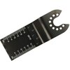 Brzeszczot STANLEY STA26110-XJ