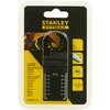 Brzeszczot STANLEY STA26110-XJ Rodzaj Brzeszczot do narzędzia wielofunkcyjnego