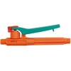 Pistolet FLO 89540