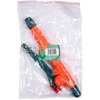 Pistolet FLO 89540 Liczba sztuk w opakowaniu 1
